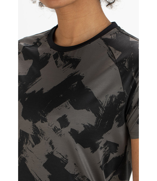 Sjeng Ona Tee Moonstone