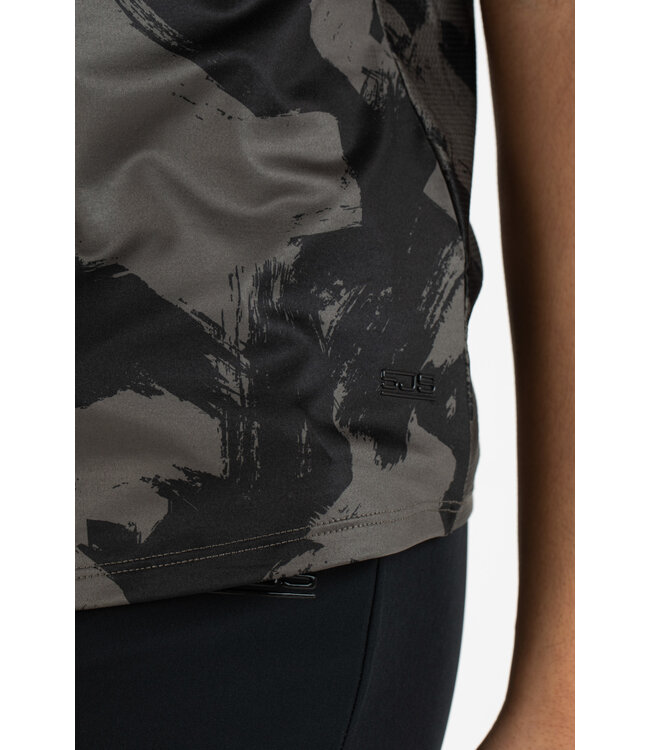 Sjeng Ona Tee Moonstone