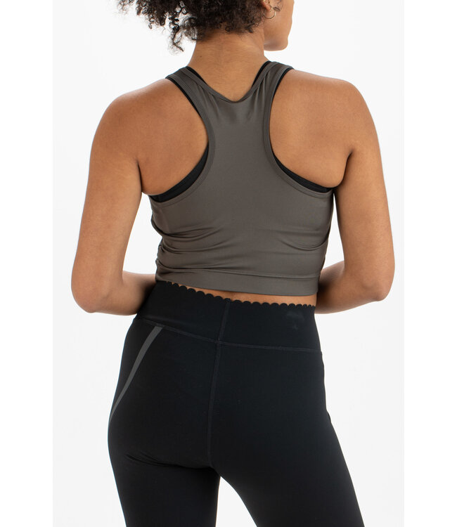 Sjeng Patia Bra Moonstone