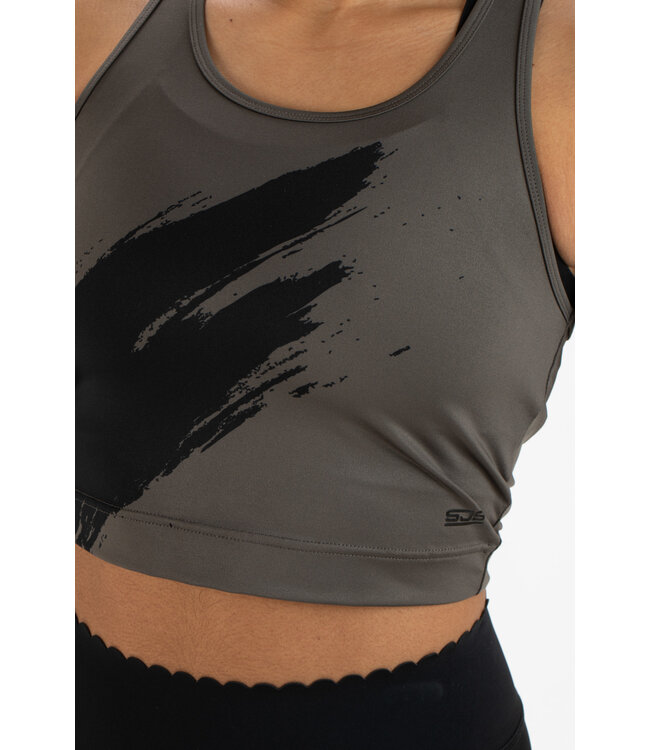 Sjeng Patia Bra Moonstone