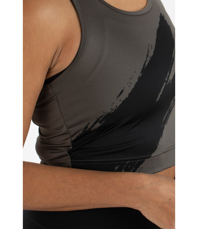 Sjeng Patia Bra Moonstone