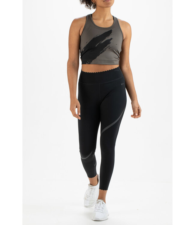 Sjeng Patia Bra Moonstone