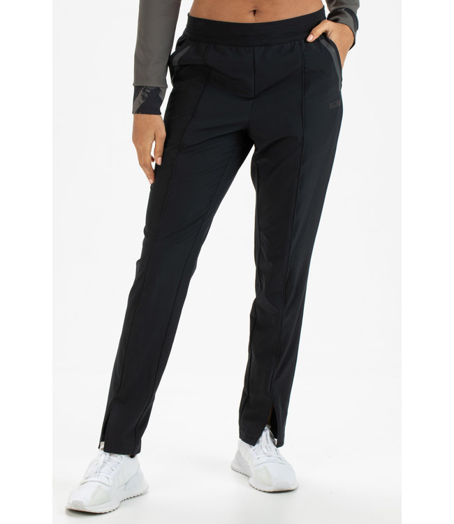 Sjeng Rimona Pant Black