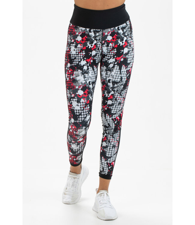 Sjeng Suki Tights Watermelon