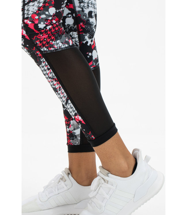 Sjeng Suki Tights Watermelon