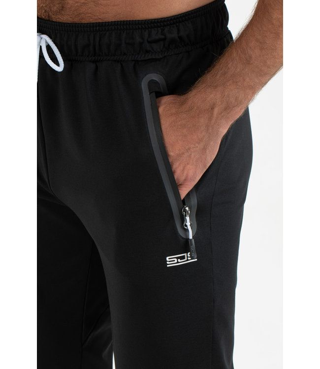 Sjeng Williams Pants Black