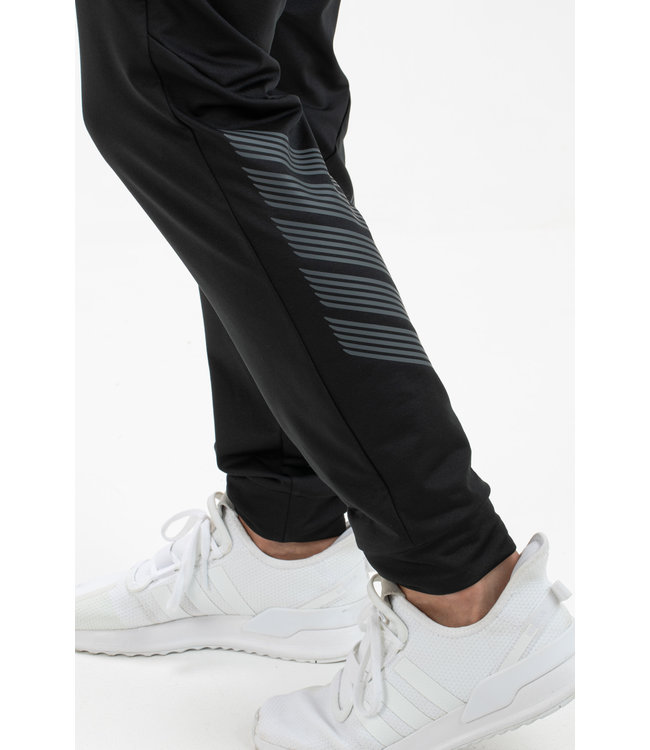 Sjeng Williams Pants Black