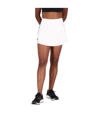 Tenniskleding Dames - Tennis Store NL