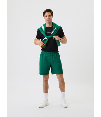 Björn Borg Björn Borg Ace 9’ Short Verdant Green