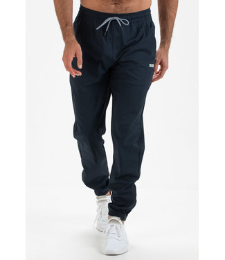 Sjeng Sports Sjeng Lima Pants Navy