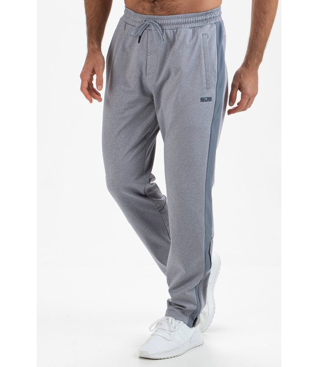 Sjeng Luciano Pants Grey