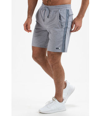 Sjeng Sports Sjeng Menno Shorts Grey