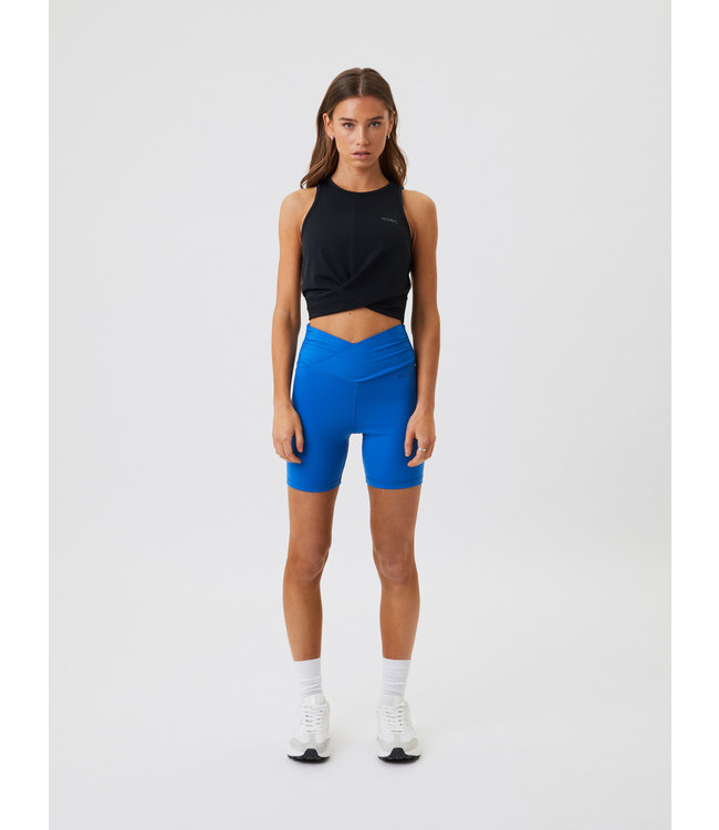 Björn Borg Cross Shorts Royal Blue