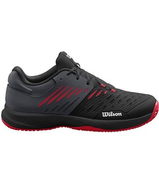 Wilson Wilson Kaos Comp 3.0 Black - Red