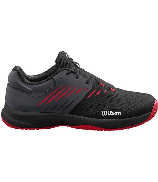 Wilson kaos 2024