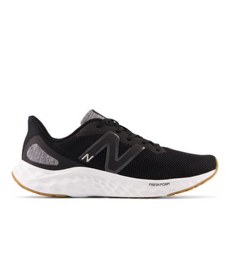 New Balance New Balance Marise K4 Black