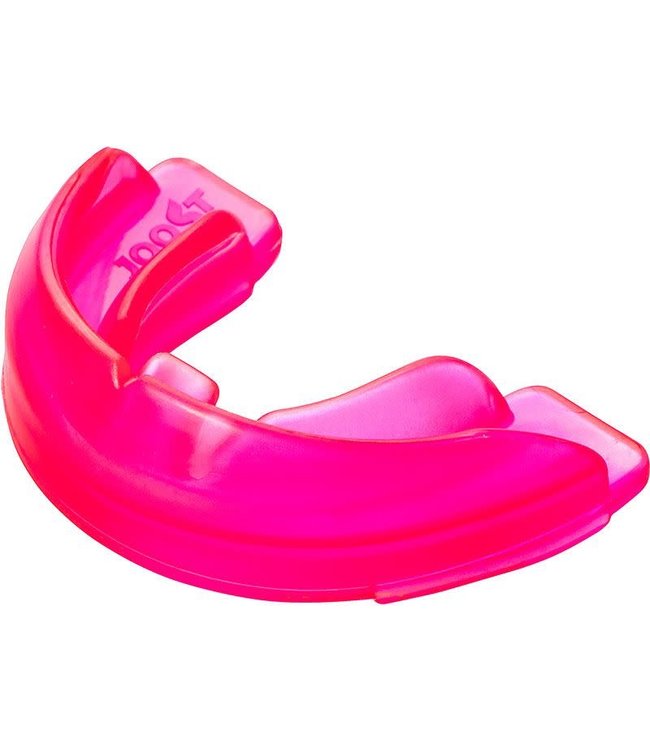 JOOST Originals Premium Bitje Pink