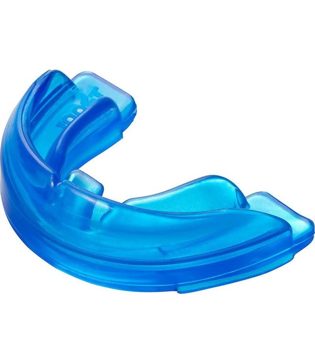 JOOST Originals Premium Bitje Blauw