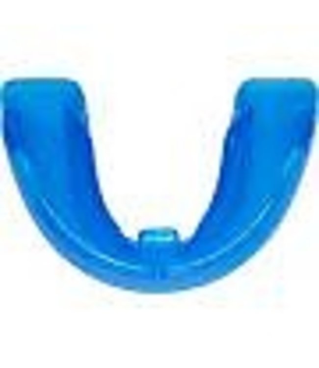 JOOST Originals Premium Bitje Blauw