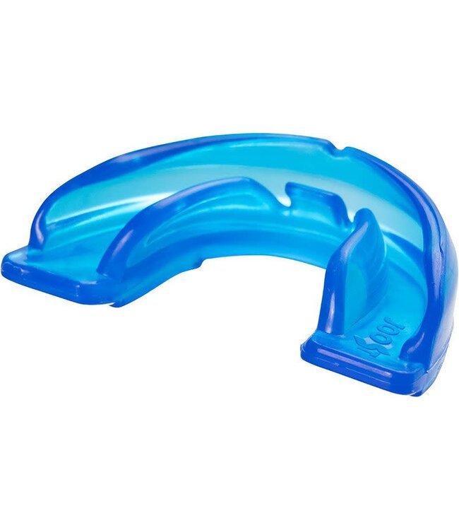 JOOST Originals Premium Bitje Blauw