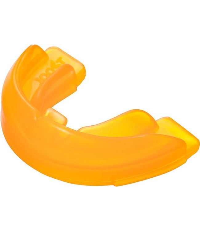 JOOST Originals Premium Bitje Orange