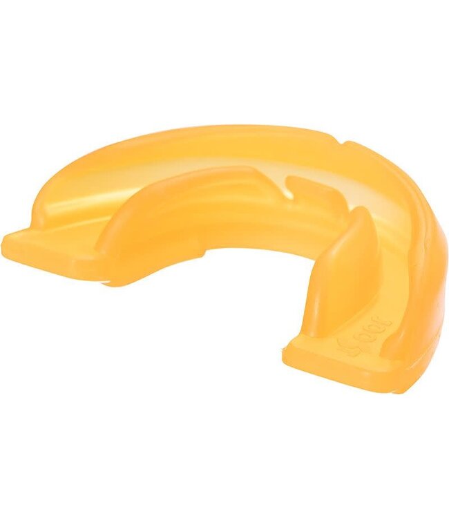 JOOST Originals Premium Bitje Orange