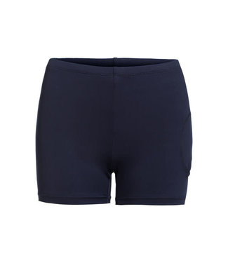 Fila Fila Bella Ballpants Navy