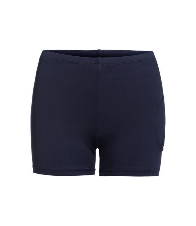 Fila Bella Ballpants Navy