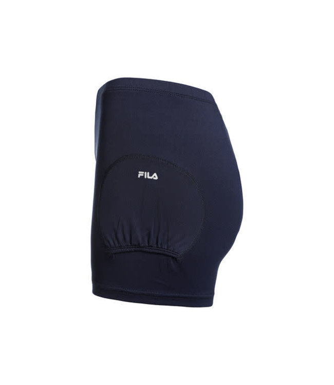 Fila Bella Ballpants Navy