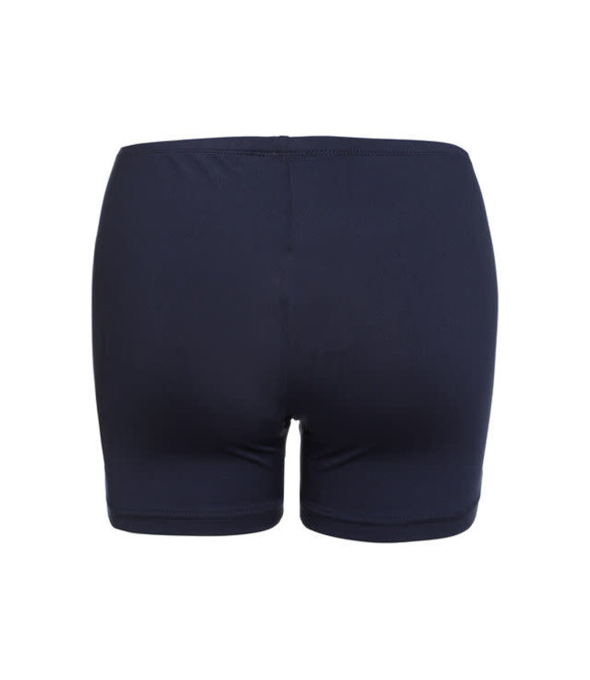 Fila Bella Ballpants Navy