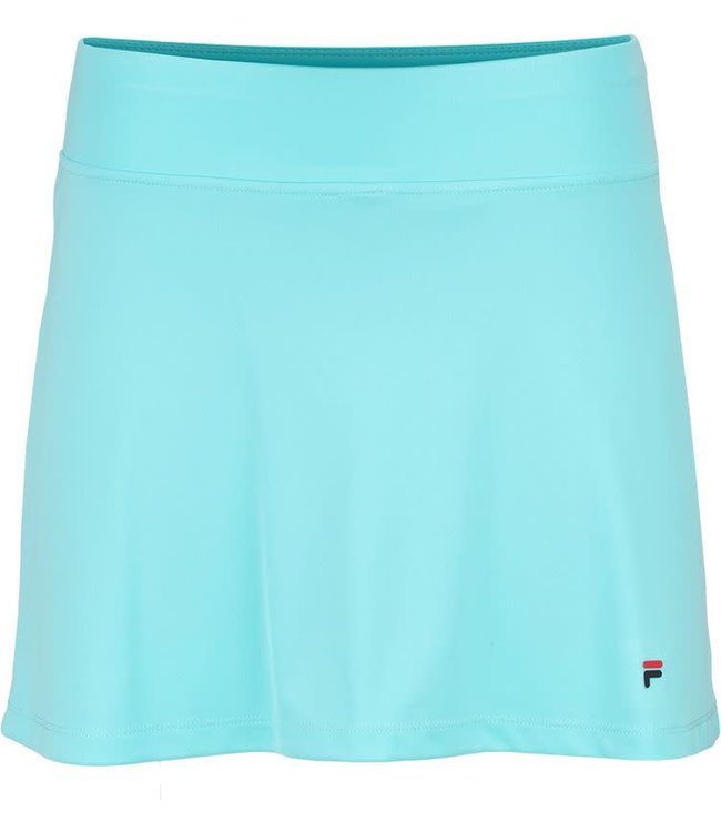 Fila Anna Skort Blue Radiance