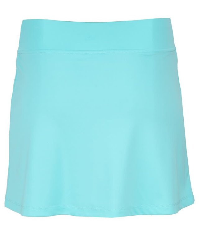 Fila Anna Skort Blue Radiance