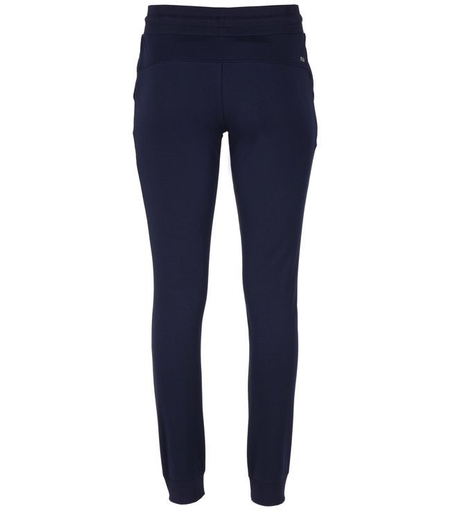 Fila Ida Sweatpant Navy