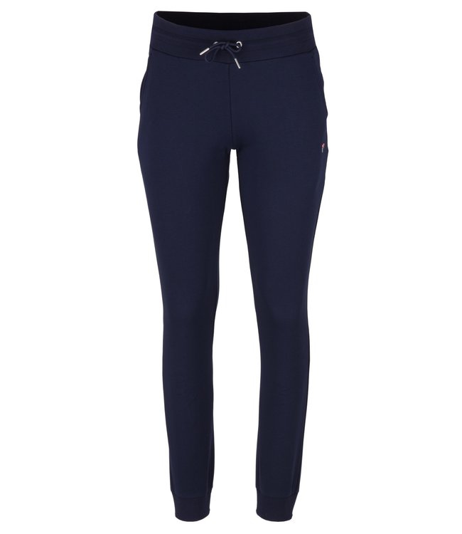 Fila Ida Sweatpant Navy