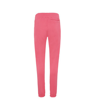 Mexx Sport Mexx Sport Sweatpants Hot Pink