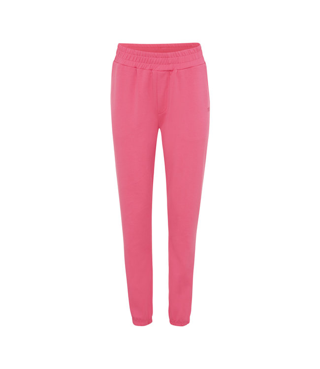 Mexx Sport Sweatpants Hot Pink