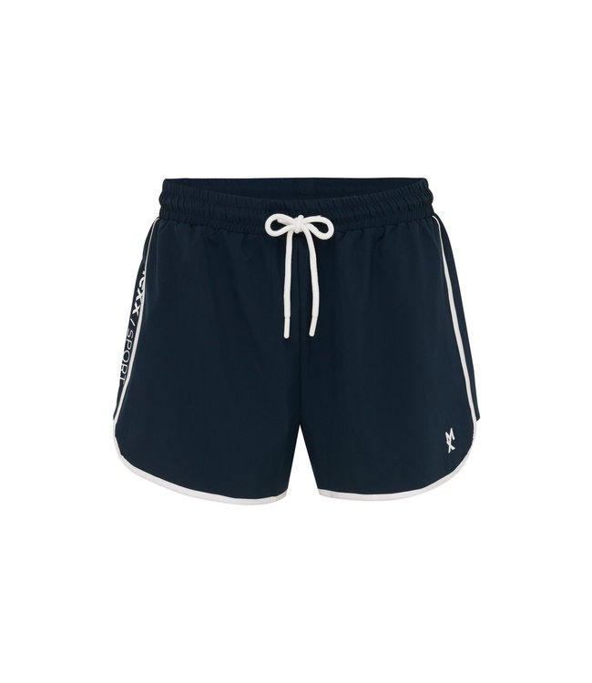 Mexx Sport Active Short Navy