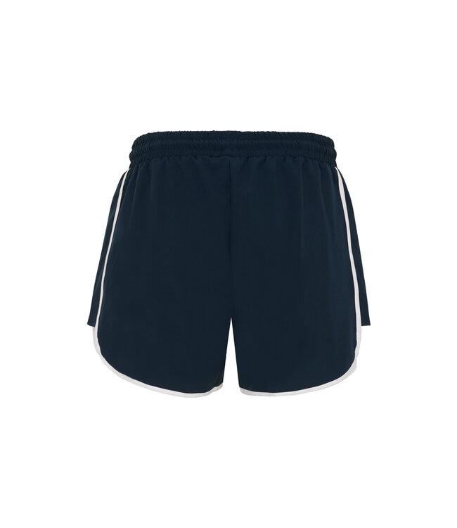 Mexx Sport Active Short Navy