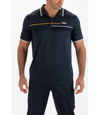 Sjeng Sports Sjeng Jacob Polo Navy