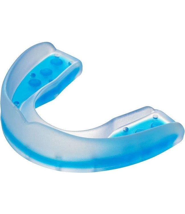 JOOST Originals Premium Gel Bitje Blue