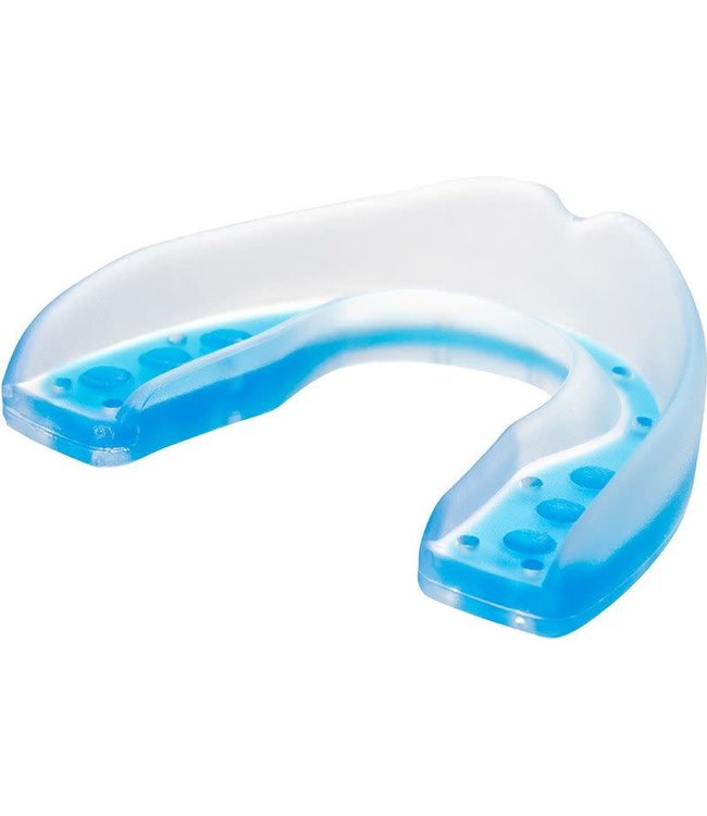 JOOST Originals Premium Gel Bitje Blue