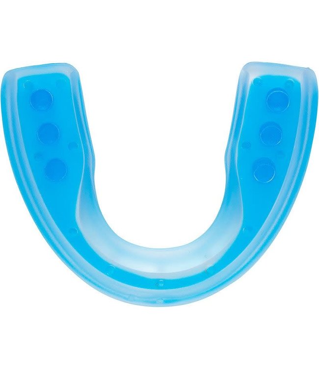 JOOST Originals Premium Gel Bitje Blue