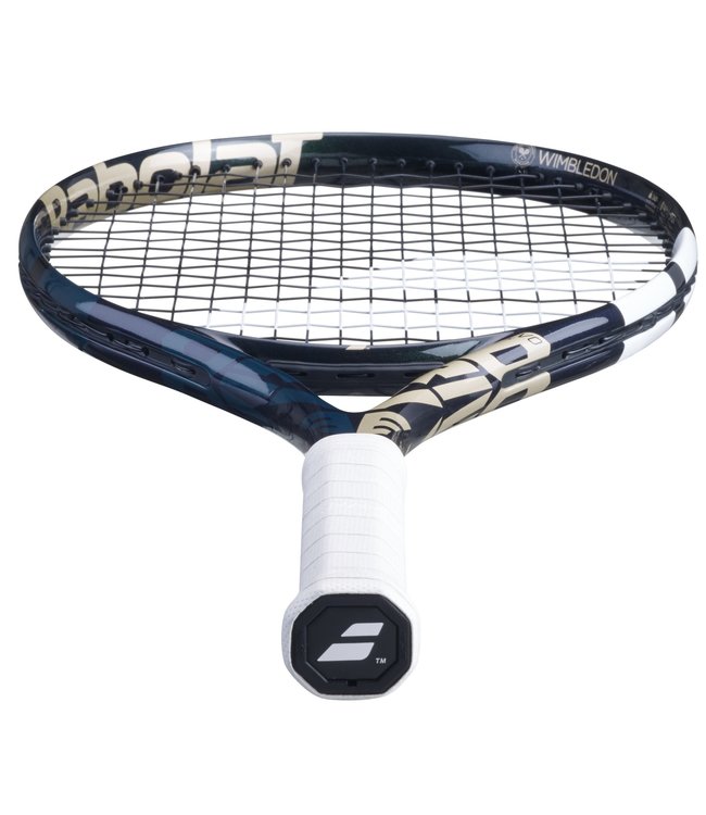 Babolat Evo Drive Wimbledon 115