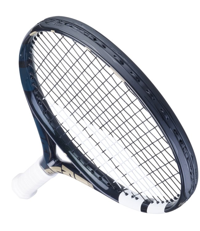 Babolat Evo Drive Wimbledon 115