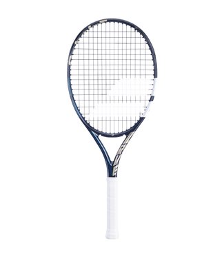 Babolat Babolat Evo Drive Wimbledon 115