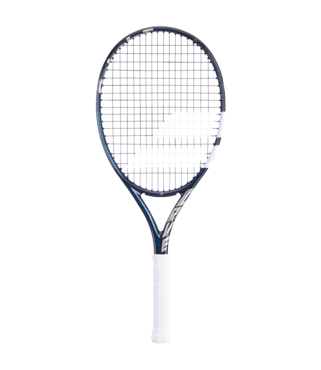 Babolat Evo Drive Wimbledon 115