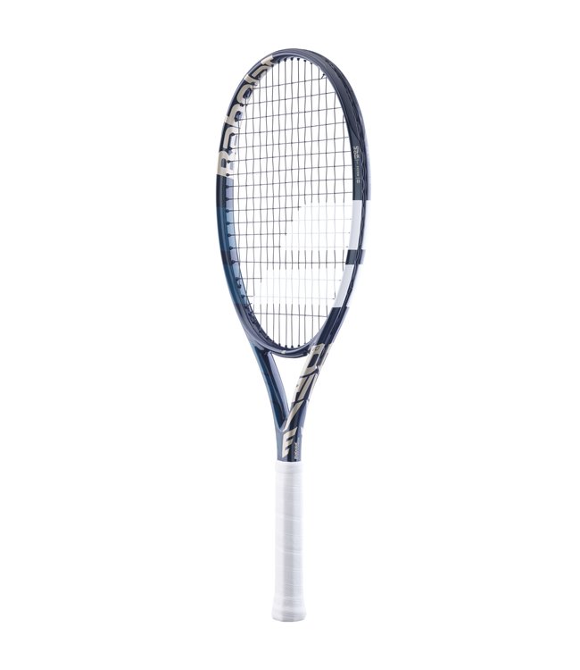 Babolat Evo Drive Wimbledon 115