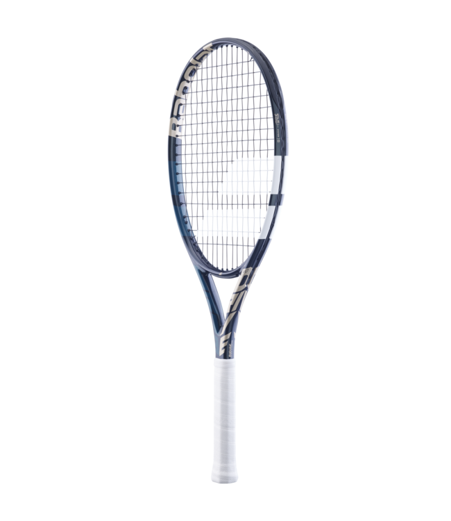 Babolat Evo Drive Wimbledon 115