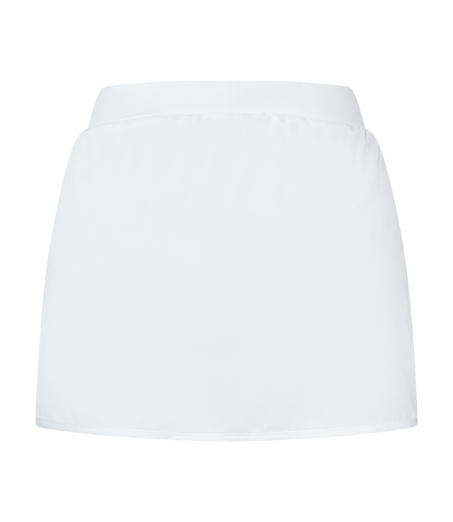 K-Swiss Hypercourt Skirt 4 White