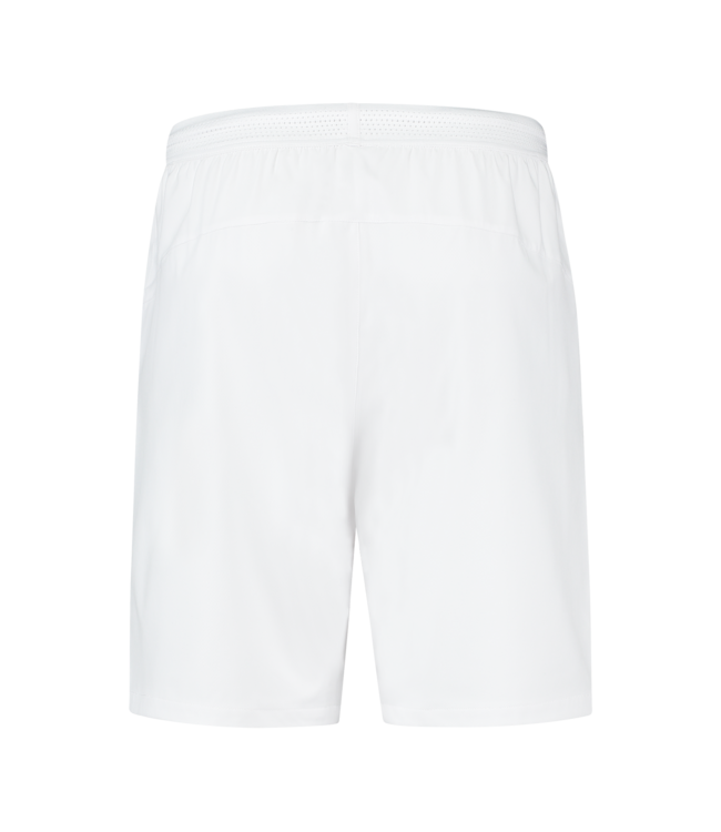 K-Swiss Hypercourt Short White